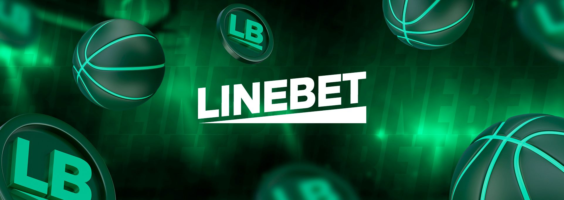 basketball betting