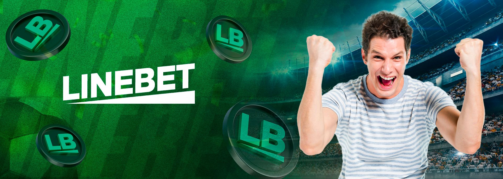 Linebet sports betting guide